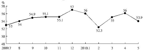 1510195811785035.jpg 1.jpg