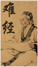 1510644765105928.png 1.png
