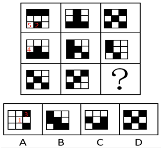 1.png