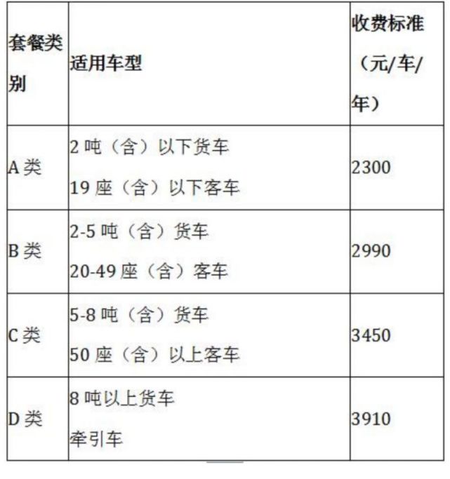1511771471813458.jpg 4.jpg