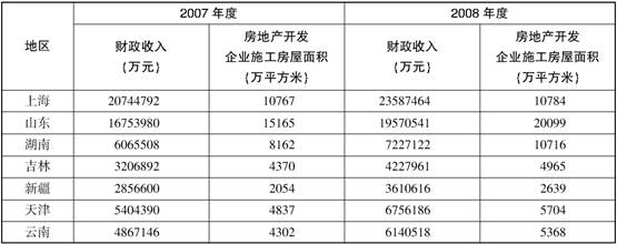 1513652946494859.jpg QQ图片20171219111019.jpg