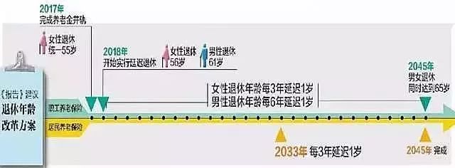 1516010314521647.jpg
