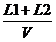 1516170580443402.png 1.png