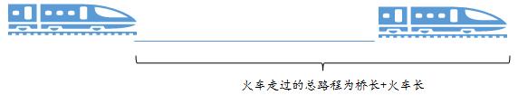 1516170610665094.jpg 1.jpg
