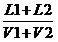 1516170660657969.png 1.png