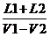 1516170743756918.png 1.png