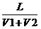 1516170811600863.png 1.png