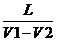 1516170833643258.png 1.png
