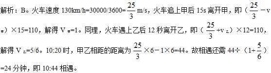 1516171032256941.jpg 1.jpg