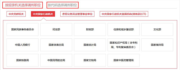 1516937529602951.jpg 3.jpg