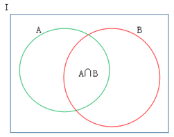 1519963003729954.png 1.png