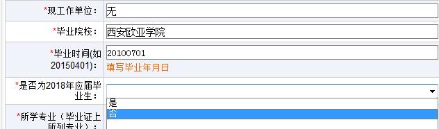1521771596755128.jpg 3.jpg