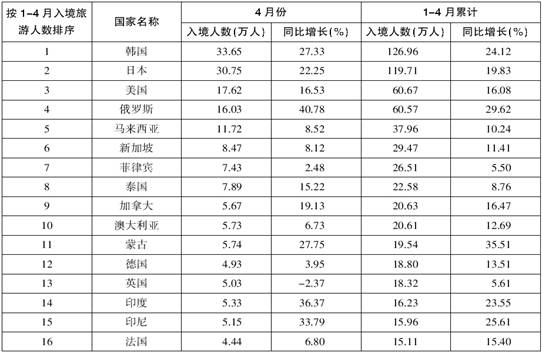 1530513608434517.jpg 1.jpg