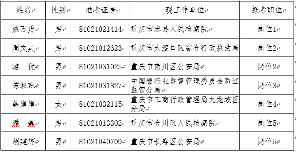 1531965178886817.png 171027186650.png