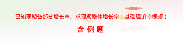 理论.jpg