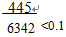 小于0.1（2）.png