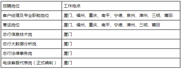 1537433183485329.png 1.png