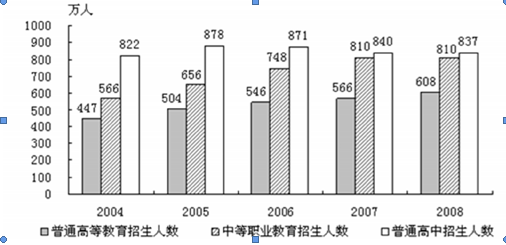 QQ截图20180926103549.png