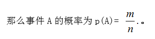1539313670259905.png 1.png