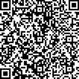 1539848078531552.png 1.png