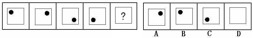 1540093970430346.png 1.png