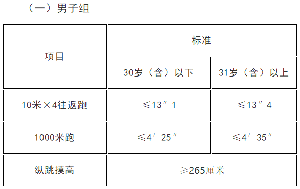 1540097643455734.png