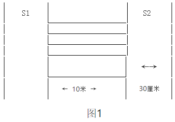 1540097693803718.png 1.png