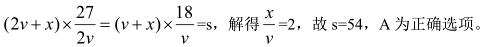 QQ截图20181102150320.jpg