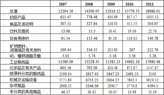QQ截图20181113110009.jpg