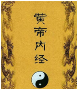 QQ图片20181116143222.png
