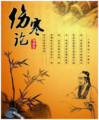 QQ图片20181116143426.png