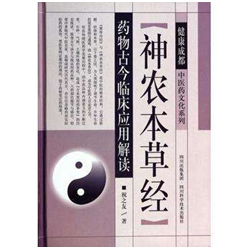 QQ图片20181116143511.png