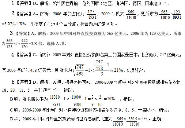 QQ截图20181122110427.jpg