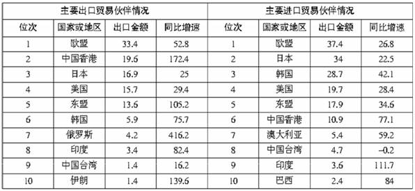 QQ图片20181128104832.jpg