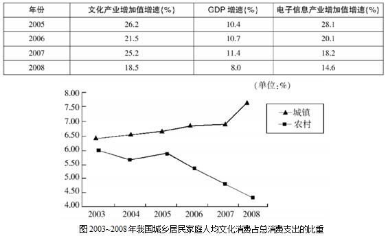 QQ截图20181220110801.jpg