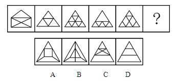 1545721808210522.png 1.png