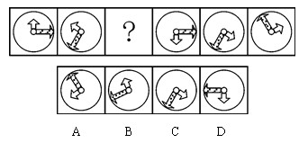 1545721844234333.png 1.png