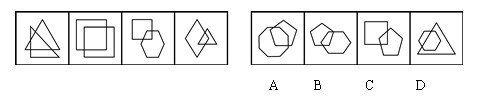 1545721869743555.png 1.png