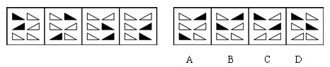 1545721894196996.png 1.png
