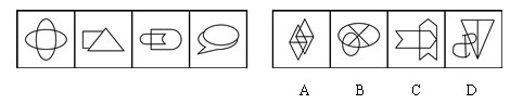 1545721919191956.png 1.png