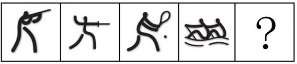 4.png