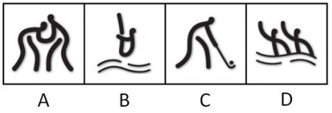 4-4.png