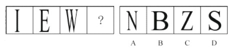 5.png
