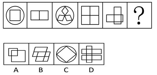 1551754049974277.jpg 4.jpg