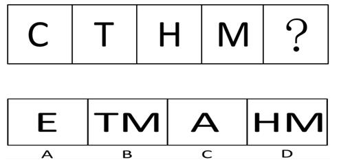 1551754057587887.jpg 5.jpg
