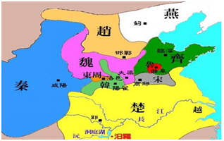 QQ图片20190311145541.png