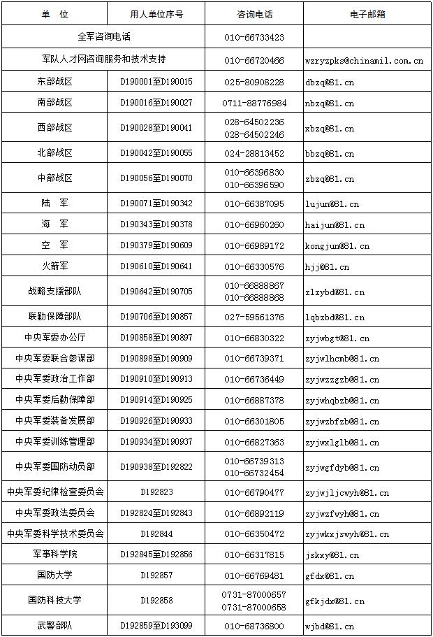 联系方式.jpg