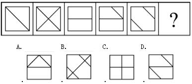 1553570569168856.jpg 1.jpg