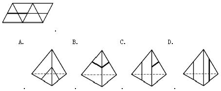1553570583410457.jpg 3.jpg