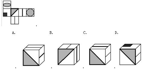 1553570591192006.jpg 4.jpg